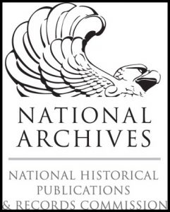 NHPRC logo